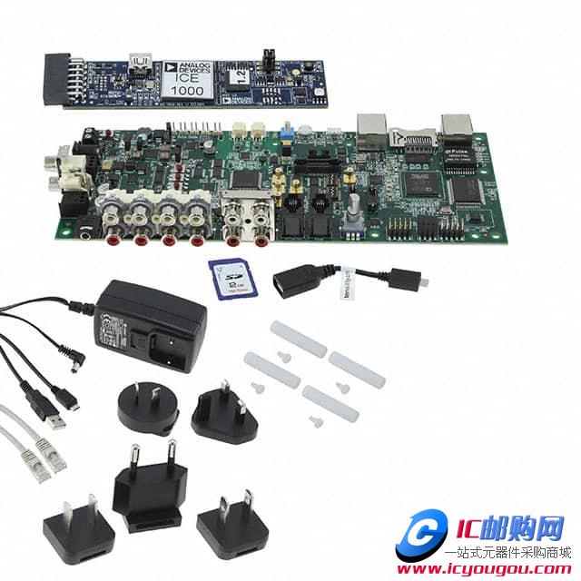 ADZS-SC573-EZLITEDƬ