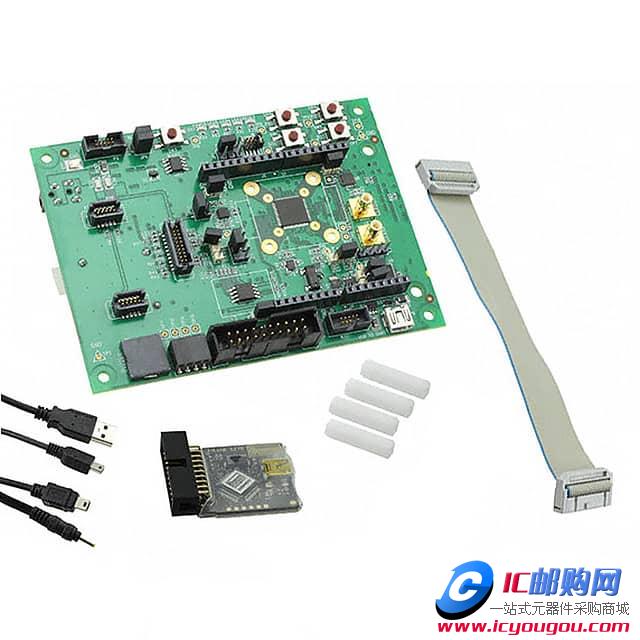 ADZS-UCM3029EZLITEDƬ