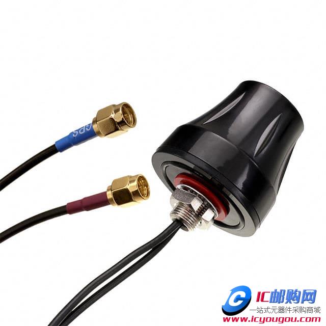 AEACBK050048-C2LGDƬ