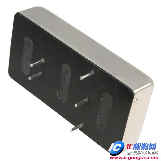 c(din)鿴AEE00BB18-LDƬ