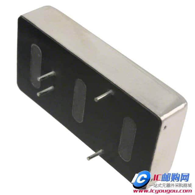 c(din)鿴AEE03A18-LDƬ