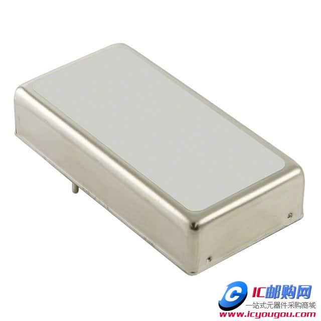 c(din)鿴AEE04F18-LDƬ