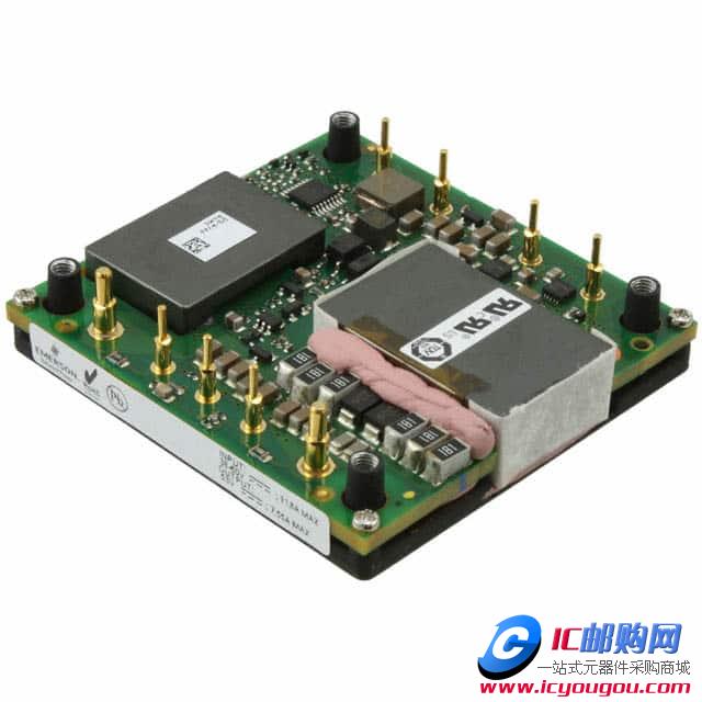 c(din)鿴AEH08U48N-6LDƬ