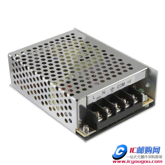 c(din)鿴AEU65-360DƬ