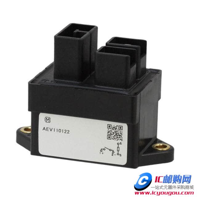 c(din)鿴AEV110122DƬ