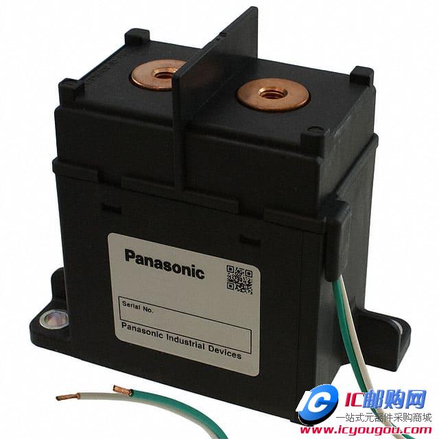 c(din)鿴AEV17012DƬ