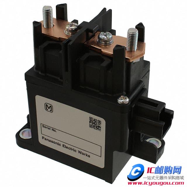 c(din)鿴AEV18012DƬ