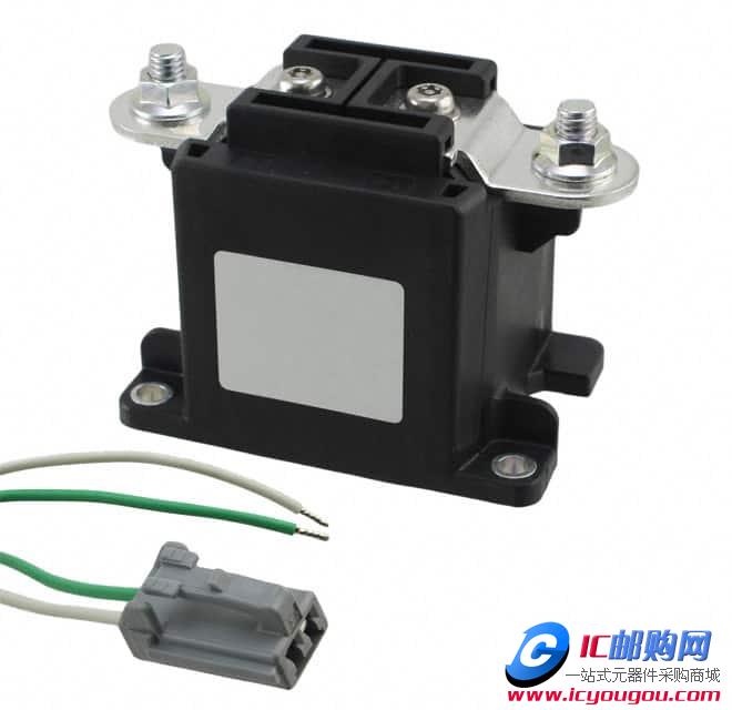 c(din)鿴AEV19012DƬ