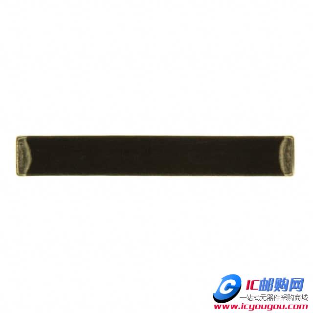 c(din)鿴AF116M157502-TDƬ