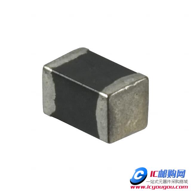 c鿴AF216M245001-TDƬ