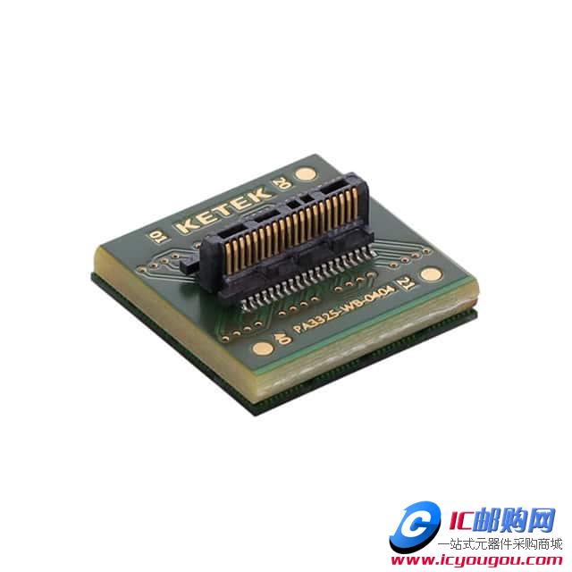 c(din)鿴AFBR-S4K33P1625BDƬ