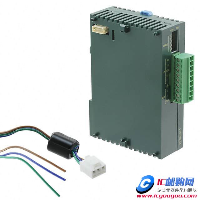 c(din)鿴AFP0RA21DƬ