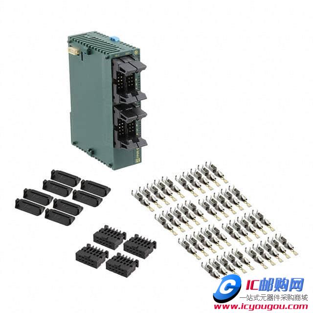 c(din)鿴AFP0RE32PDƬ