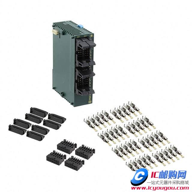 c(din)鿴AFP0RE32TDƬ