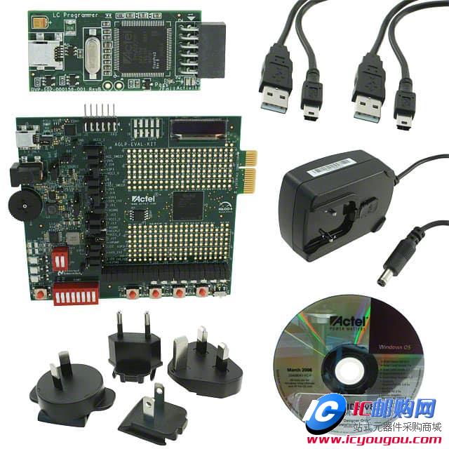 c鿴AGLP-EVAL-KITDƬ