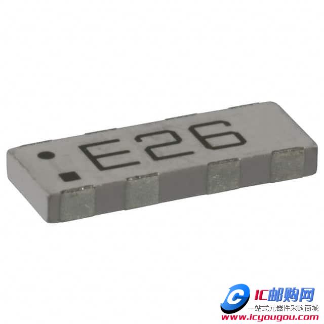 c鿴AH083F245001-TDƬ