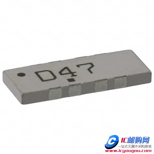 c鿴AH104F2450S1-TDƬ