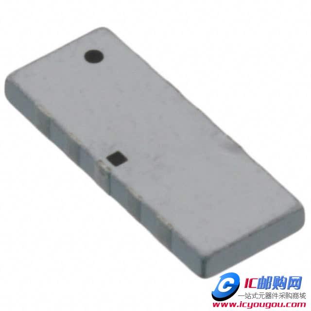 c鿴AH104N2450D1-TDƬ