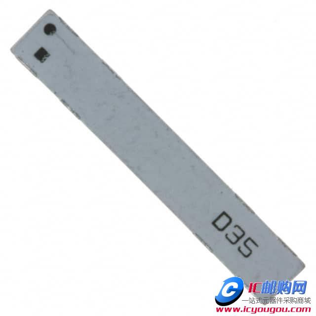 c鿴AH122F245001-TDƬ