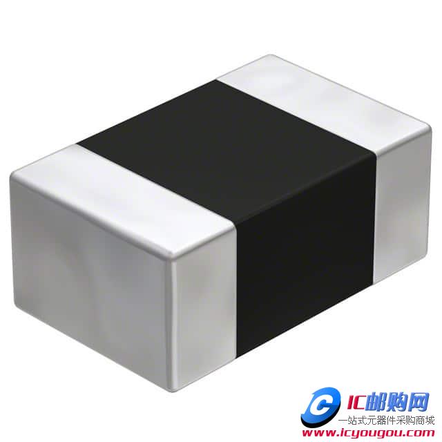 c鿴AH212M245001-TDƬ