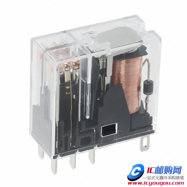 c(din)鿴AHN22205NDƬ