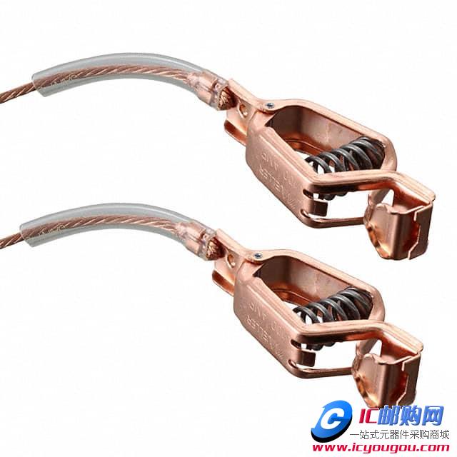 �c(di��n)���鿴AI-000151-10�����DƬ