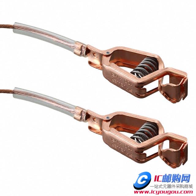 �c(di��n)���鿴AI-000151-15�����DƬ