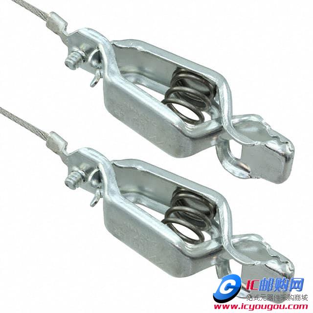 �c(di��n)���鿴AI-000448-18�����DƬ