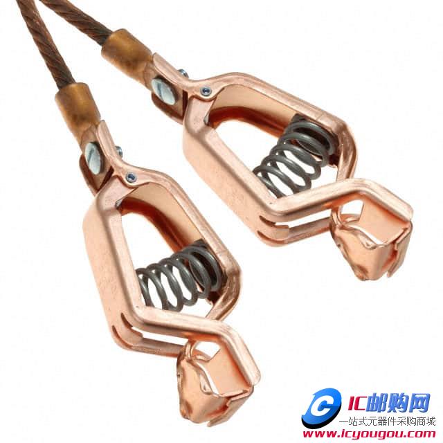 �c(di��n)���鿴AI-000454-8�����DƬ