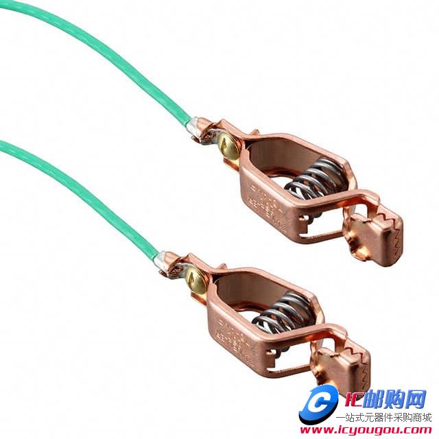 �c���鿴AI-000474-120�����DƬ