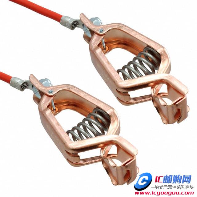 �c(di��n)���鿴AI-000500-60�����DƬ