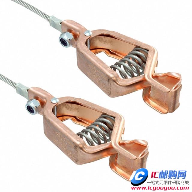 �c(di��n)���鿴AI-000501-120�����DƬ