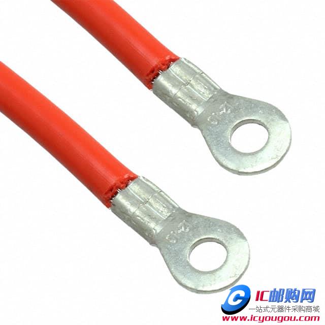 �c(di��n)���鿴AI-000504-36�����DƬ