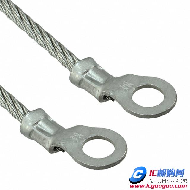 �c���鿴AI-000505-120�����DƬ