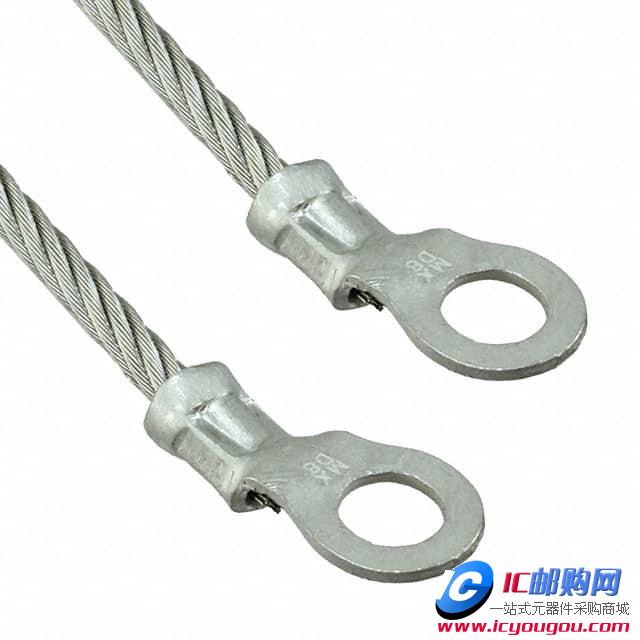 �c���鿴AI-000505-36�����DƬ