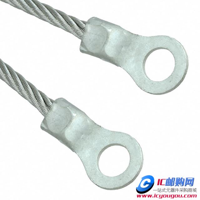 �c���鿴AI-000505-60�����DƬ