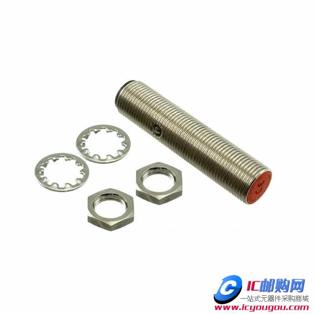 c鿴AIK12F02AN024-Q65DƬ