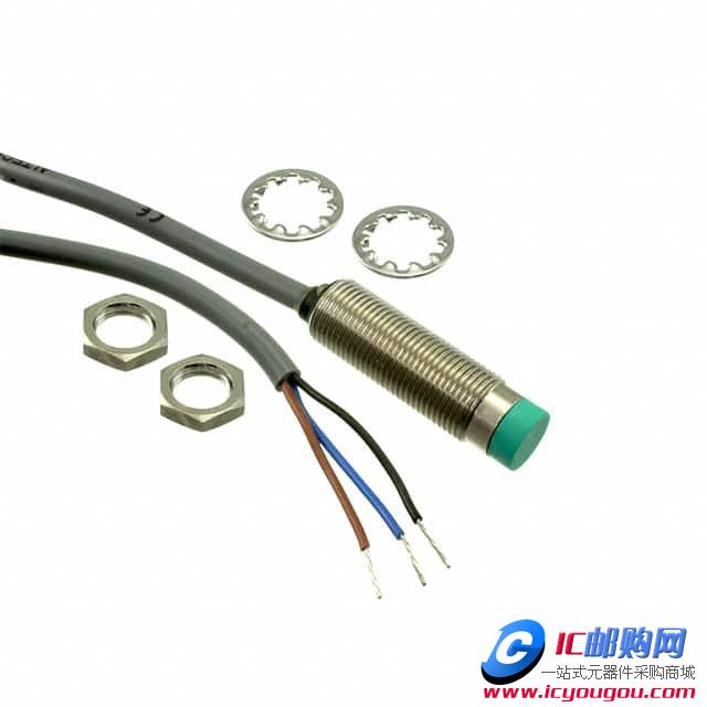 c鿴AIK12N04AP024-2MDƬ