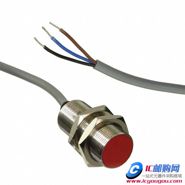 c鿴AIK18F05AN024-2MDƬ