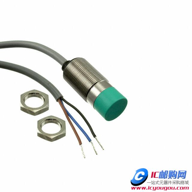 c鿴AIK18N08AP024-2MDƬ