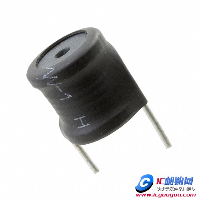 c(din)鿴AIRD-02-222KDƬ