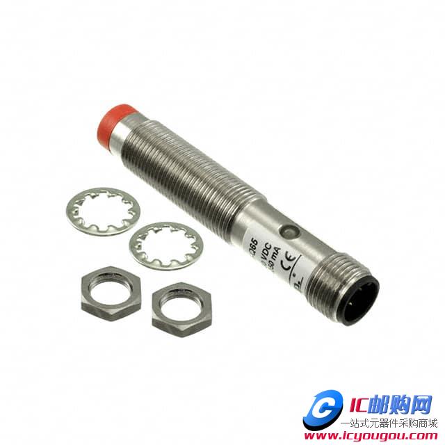 AIS12N04UN024-Q65DƬ