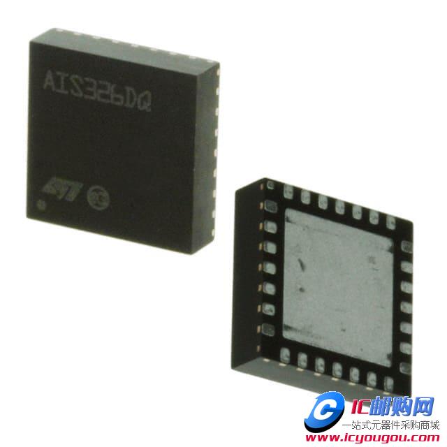 AIS326DQDƬ
