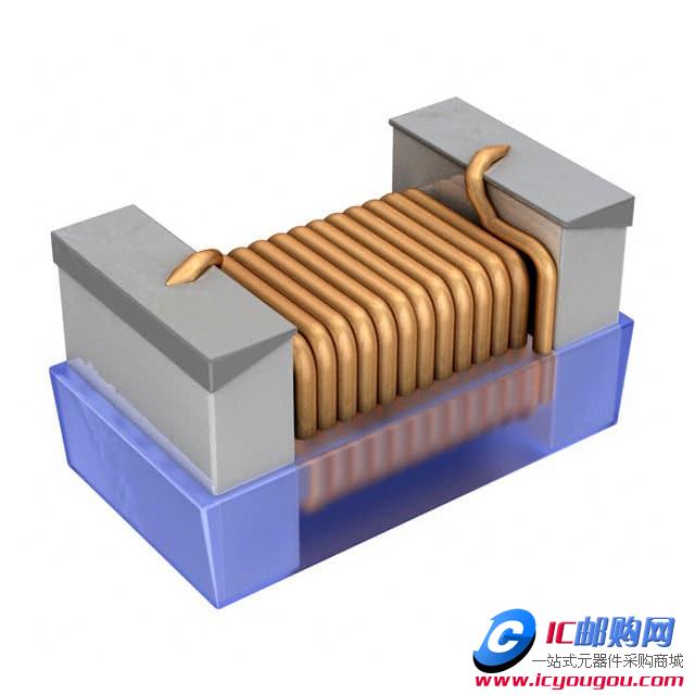 AISC-0603F-R10K-TDƬ