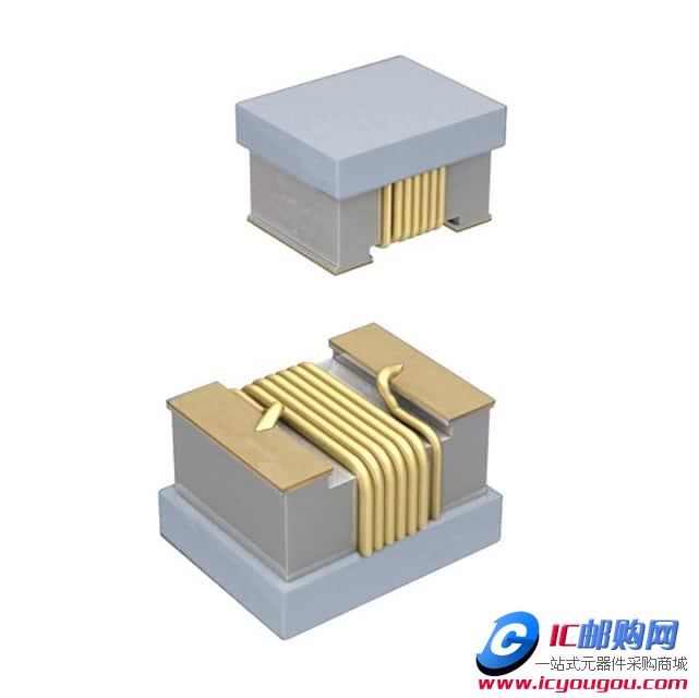 c(din)鿴AISM-1812-5R6K-TDƬ