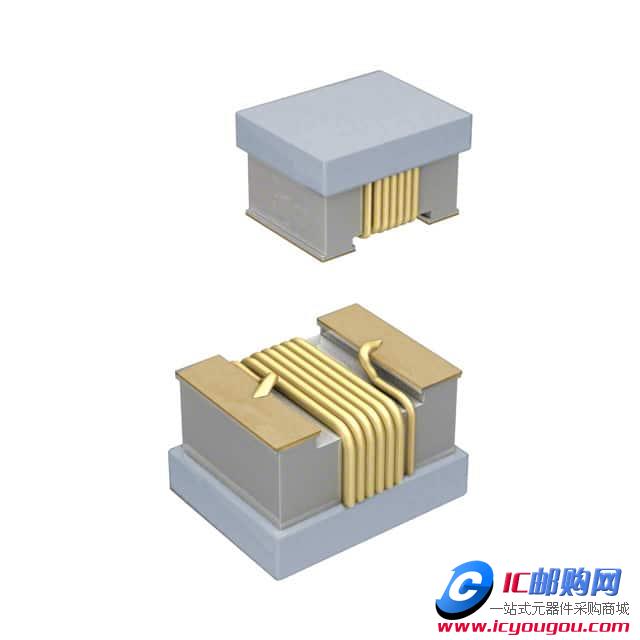 c(din)鿴AISM-1210-100K-TDƬ