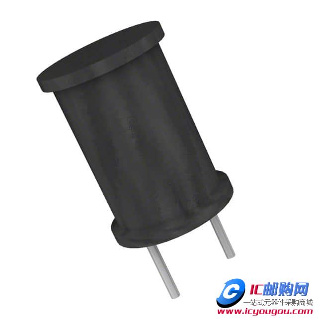 c鿴AIUR-02H-102KDƬ