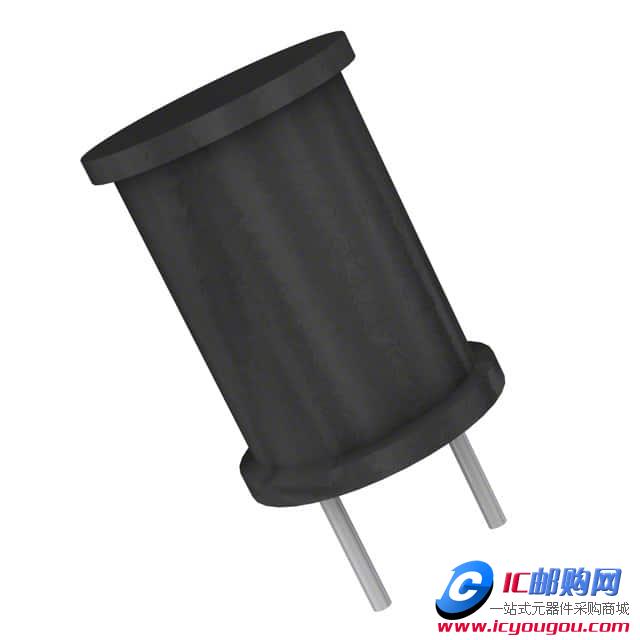 c(din)鿴AIUR-03-560KDƬ