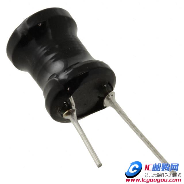 c(din)鿴AIUR-06-470KDƬ