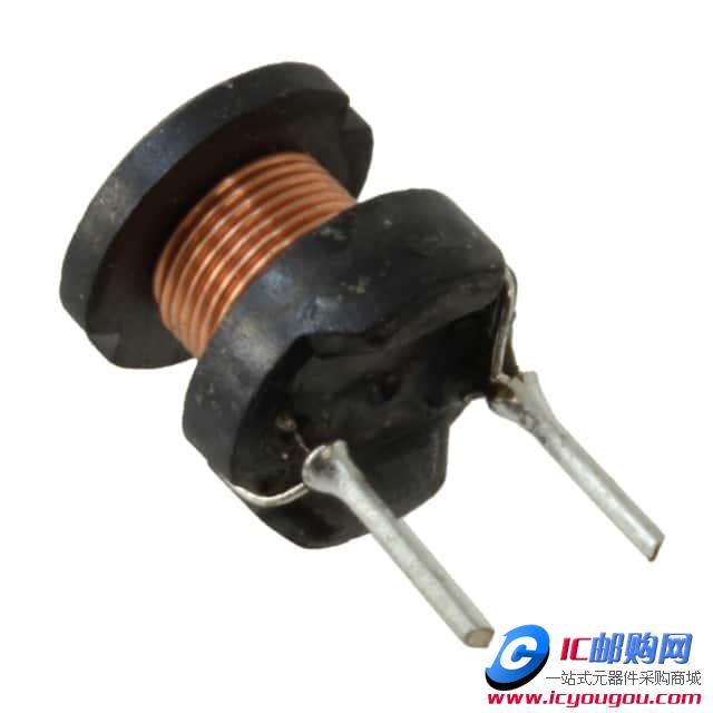 c(din)鿴AIUR-10-471KDƬ